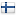 serviciotecnicoautomotrizfya.com server is located in Finland